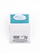 Пакет ламинированный «Подарок», 7 х 10 х 7 см (комплект 3 шт) - фото 39007385