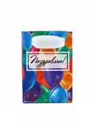 Пакет ламинированный «Поздравляю», шары, 7 х 10 х 7 см 10642815 Пакет ламинированный «Поздравляю», шары, 7 х 10 х 7 см 10642815