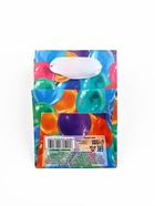 Пакет ламинированный «Поздравляю», шары, 7 х 10 х 7 см 10642815 Пакет ламинированный «Поздравляю», шары, 7 х 10 х 7 см 10642815