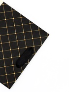 Пакет подарочный «Всегда хорошего настроения!»,13×23×7 см - Фото 3