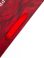 Пакет подарочный с широким дном, Present, 25×19×18 см - Фото 4