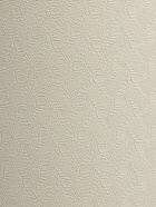 Коврик для фитнеса и йоги ONLYTOP, 183×61×0.8 см, молочный/тёмно-коричневый - Фото 5