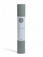 Коврик для фитнеса и йоги Sangh, 183×61×0.4 см, оливковый/темно-зеленый - Фото 8