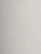 Коврик для фитнеса и йоги Sangh, 183×61×0.4 см, молочный/светло-коричневый - Фото 5