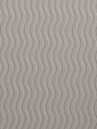 Коврик для фитнеса и йоги Sangh, 183×61×0.4 см, молочный/светло-коричневый - Фото 6