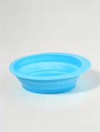 Ванночка - коврик для очистки кистей, 15×11 см, МИКС - Фото 1