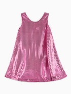 Карнавальный костюм «Гэтсби»: платье, боа, бусы, перчатки, р-р. 46-48 9484239