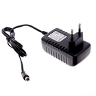 УЦЕНКА Автотрек «Турбо кросс», с 4 машинами работает от сети, длина трека 8.38 м - Фото 14