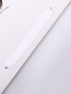 Пакет подарочный вертикальный «Бизнес мен», L 31×40×12 см - Фото 4