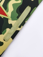 Пакет подарочный вертикальный «23 февраля», L 31×40×12 см - Фото 4