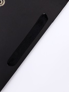 Пакет подарочный вертикальный «Лучшему во всем»,   ML 23 × 27 × 11.5 см 10688585