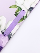 Пакет подарочный вертикальный «Хорошего настроения», ML 23×27×11.5 см - фото 117263781