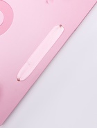 Пакет подарочный вертикальный «8 Марта», ML 23×27×11.5 см - Фото 4