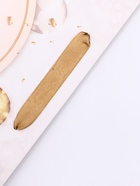 Пакет подарочный вертикальный «С ДР», ML 23×27×11.5 см - Фото 4