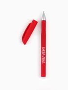 Прописи многоразовые объёмные с углублениями «Маша и Медведь», ручка с исчезающими чернилами - Фото 15