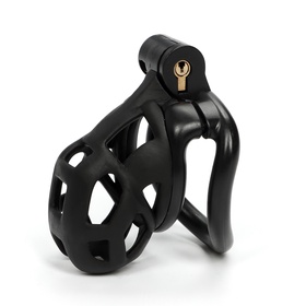 Пояс верности (мужской) - анкеты с БДСМ услугой Пояс верности (мужской) - анкеты с БДСМ услугой