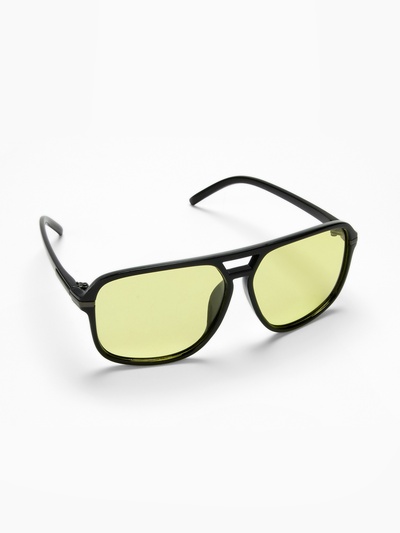 Очки хамелеон для водителя, антибликовые, фотохромные, uv 400