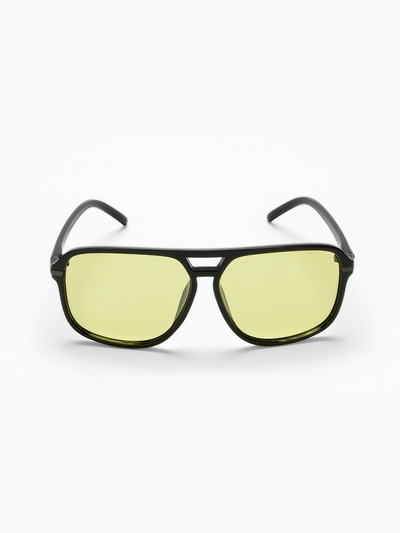 Очки хамелеон для водителя, антибликовые, фотохромные, uv 400