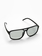 Очки хамелеон для водителя, фотохромные, uv 400 - Фото 6