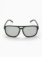 Очки хамелеон для водителя, фотохромные, uv 400 - Фото 7