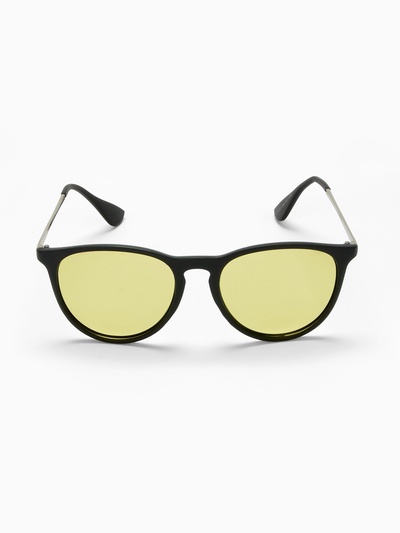 Очки хамелеон для водителя, антибликовые, фотохромные, uv 400