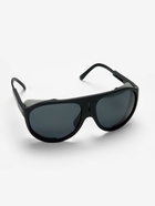 Очки солнцезащитные «OneSun. Маска», uv 400, ширина линзы 6.2 см - Фото 2