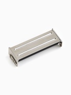 Машинка для самокруток, для скручивания сигарет, 8×2.9×2.5 см, рабочая зона 7.8 см - Фото 4