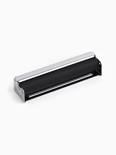 Машинка для самокруток, для скручивания сигарет, 11.5×2.8×2.3 см, рабочая зона 11 см