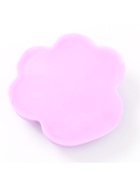 Сквиш антистресс - игрушка «Кошачья лапка», с пушистой посыпкой, МИКС - Фото 6