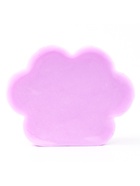 Сквиш антистресс - игрушка «Кошачья лапка», с пушистой посыпкой, МИКС - Фото 8