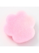 Сквиш антистресс - игрушка «Лапка», с пушистой посыпкой, МИКС - Фото 6