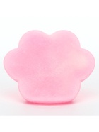 Сквиш антистресс - игрушка «Лапка», с пушистой посыпкой, МИКС - Фото 8