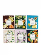 Чай подарочный «8 Марта», 30 пакетиков - Фото 4