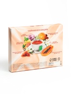 Чай подарочный «8 Марта», 30 пакетиков - Фото 7