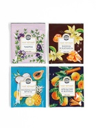 Чай подарочный «С 23 февраля!», 7.2 г ( 4 шт. × 1.8 г) - Фото 3