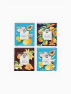 Чай подарочный «С 23 февраля!», 7.2 г ( 4 шт. × 1.8 г) - Фото 4