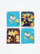 Чай подарочный «С 23 февраля!», 7.2 г ( 4 шт. × 1.8 г) - Фото 5