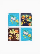 Чай подарочный «С 23 февраля!», 7.2 г ( 4 шт. × 1.8 г) - Фото 5