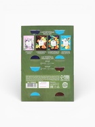 Чай подарочный «С 23 февраля!», 7.2 г ( 4 шт. × 1.8 г) - Фото 6