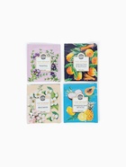 Чай подарочный «С 8 Марта: лилии», 7.2 г ( 4 шт. × 1.8 г). - Фото 5