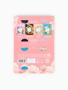 Чай подарочный «С 8 Марта: лилии», 7.2 г ( 4 шт. × 1.8 г). - Фото 7