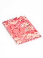 Чай подарочный «С 8 Марта: лилии», 7.2 г ( 4 шт. × 1.8 г). - Фото 8