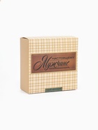 Подарочный набор «Настоящему мужчине»: крем-мёд, чай - Фото 6