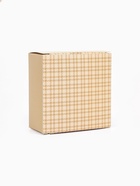 Подарочный набор «Настоящему мужчине»: крем-мёд, чай - Фото 7