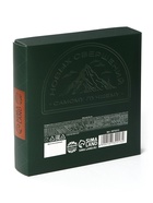 Подарочный набор «Настоящему мужчине»: крем-мёд, чай - Фото 9