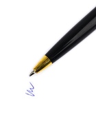 Набор 3 шт ручки подарочные "Настоящий мужчина" МП  (артикул 10800408)  большой выбор товаров оптом и в розницу по низким ценам с доставкой