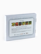 Чай на 8 марта, подарочный, «С 8 марта», 36 пакетиков - Фото 9