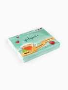 Чай на 8 марта, подарочный, «Самой лучшей на свете», 36 пакетиков - фото 116807585 Чай на 8 марта, подарочный, «Самой лучшей на свете», 36 пакетиков - фото 116807585