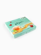 Чай на 8 марта, подарочный, «Самой лучшей на свете», 36 пакетиков - Фото 5