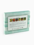 Чай на 8 марта, подарочный, «Самой лучшей на свете», 36 пакетиков - фото 116807583 Чай на 8 марта, подарочный, «Самой лучшей на свете», 36 пакетиков - фото 116807583